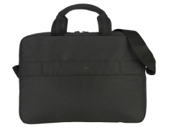 Tucano global 2 bag pc 13"/ 14"/ crna Torba ( BSBTK21314-BK )