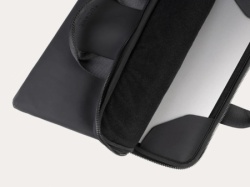 Tucano gommo superslim bag 15.6"/ crna Torba ( BSGOM1516-BK )