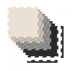 Tulano gioco 15 podna puzzla ( 7900 )