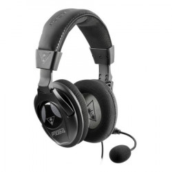 Turtle Beach Ear Force PX24 PS4/PC/XBOXONE/Mobile ( 038822 ) - Img 2