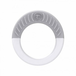 Twistshake glodalica 1 m pastel white ( TS78247 )