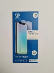 Typhon zaštitno staklo mate ceramic 12/ 12 pro ( 95153 )