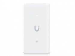 Ubiquiti 802.3at supported 30W POE Injector ( U-POE-AT-EU )  - Img 5