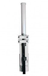 Ubiquiti airmax AMO-5G10 omni antena ( 1310 ) - Img 3
