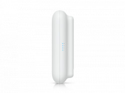 Ubiquiti indoor/outdoor AP with versatile mounting options and long-range external antenna ( UK-ULTRA )  - Img 8