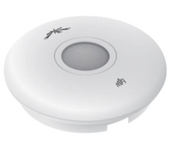 Ubiquiti mFi motion senzor (Ceiling mount) ( UQ036 )