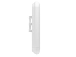 Ubiquiti NanoStation-5AC ( NS-5AC-EU ) -3