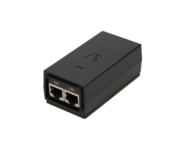 Ubiquiti POE-24-12W power adapter 24V 12W 0,5A ( UQ059 )