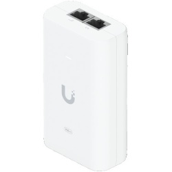 Ubiquiti U-POE 802.3af PoE devices ( U-POE-EU )