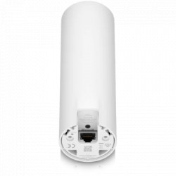 Ubiquiti U6-Mesh EU Switch ( 4728 ) - Img 4