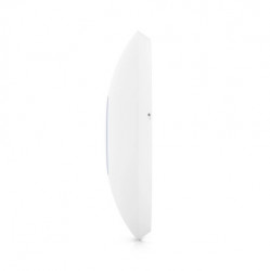 Ubiquiti U6-PLUS ( 5043 ) - Img 3