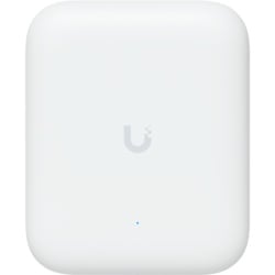 Ubiquiti u7-outdoor wifi7/ax3000/1x1g/bw5000 Access Point -2