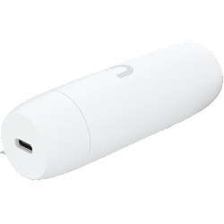 Ubiquiti UACC-Adapter-PoE-USBC Transforms a Protect WiFi Camera into a wired PoE camera, Compatible with G4 Doorbell Pro and G4 Instant, Gb-2