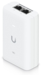 Ubiquiti UACC-PoE+-2.5G, adapter za PoE+ uredjaje, 30W ( 6293 )