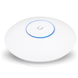 Ubiquiti UAP-AC-LITE Wireles Access Point -4
