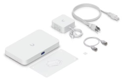 Ubiquiti UCG-Fiber (30W) ( 6294 )