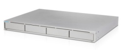 Ubiquiti UNVR UniFi Protect Network Video Recorder ( UQ077 )