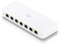 Ubiquiti USW-Ultra-210W switch ( 5675 )-3