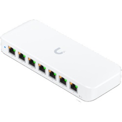 Ubiquiti USW-ULTRA-210W switch ( USW-ULTRA-210W ) -3