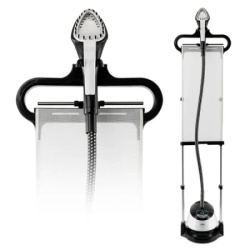 Ufesa Steamy pad/1580W Aparat za vertikalno peglanje