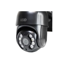 UGD a20hxm-4mp IP kamera -3