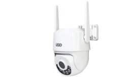 UGD a31xm-4mp IP kamera -1