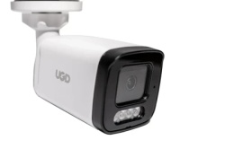 Ugd ap-f284-hr21 2mp 4 u 1 HD Kamera -1