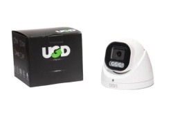 UGD b322a-ix51 5mp ip smart Kamera -2
