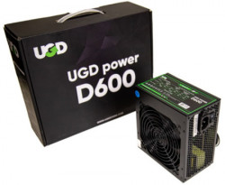 UGD d600 napajanje atx power ( 025-0229 )