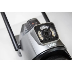 UGD p23-3mp x2 IP kamera -4