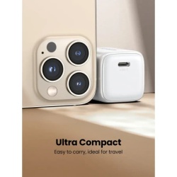 Ugreen nexode cd319 brzi punjač 30w usb-c ( 15326 )