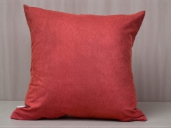 Ukrasna jastučnica 45x45cm Espri A9 ( VLK0000112/1-espria9 )