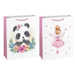 Ukrasna kesa mala kids special ( 71051 )