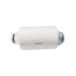 Uložak filter za alpok tube pro ( 10460 )