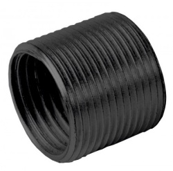 umetak za kuku menjaca adapter eelieni ( 898650 )