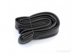 un.guma-28x1.75dv ( 125420 )