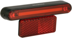 Union® za e-bike stopline, na kartici Zadnje svetlo ( 478500 )