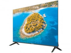 Union 55'' T2 Smart UltraHD TV (U55DE2UHDS) - Img 3