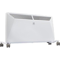 Union PCH-NCK20/MF P.radijator (PCH-NCK20/MF)