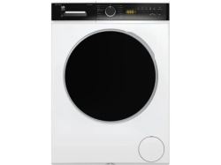 Union Ves masina WMN-7122TBLDC (WMN-7122TBLDC)