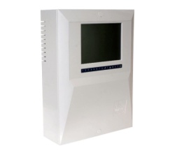 Unipos IFS7002R Ripiter za indikaciju i kontrolu ( U025 )