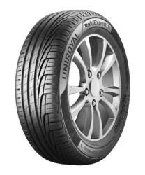 Uniroyal 155/65r14 rainexpert 5 75t letnja ( 22361141 )