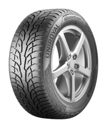 Uniroyal 155/70R13 All Season Expert 2 75T ( 81362962 )