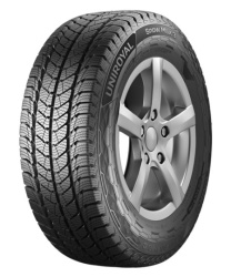Uniroyal 215/75r16c snow max 3 113/111r zimska ( 80470244 )