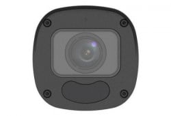 Uniview IPC 5MP bullet HD IR VF (IPC2325LB-ADZK-G) - Img 2