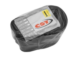 Unutrašnja guma 26x4.00 (100-559) za fat bike bft cst ( 3350044 )