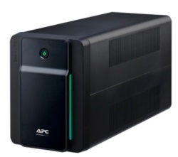 UPS APC BVX1600LI-GR, 1600VA/900W, 4 x šuko ( 0001198980 )