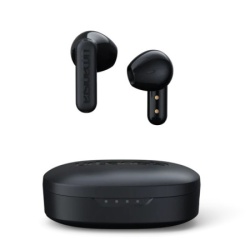 Urbanista copenhagen Bluetooth slušalice sa mikrofonom, crne ( 1036602 )