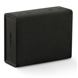 Urbanista sydney Bluetooth zvučnik, crni ( 1035502 )