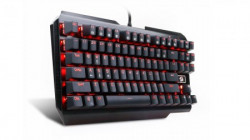 Usas K553 Mechanical Gaming Keyboard ( 024728 ) - Img 1